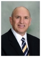 Martin William Kus