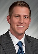 Martin Wolfe Zivitz