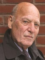Martin G. Weinberg