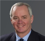 Martin Wright
