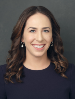 Martina Brendel Sherman