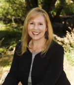 Ellmann & Ellmann, P.C. - Law Firm in Castle Rock, CO
