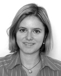 Marketa Lindnerová