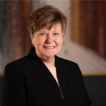 Raynes & Lawn - Law Firm in Philadelphia, PA