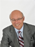 Marty A Burnstein