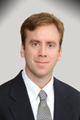 Marty James Solomon