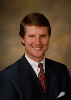 Marty R. Phillips