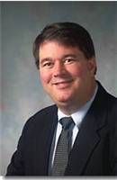 Mr. Charles Martin Smith, Jr.
