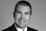 Marty Venalainen