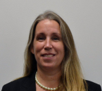 Murrelle, Hughes & Majstoravich, P.A. - Law Firm in Morehead City, NC
