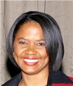 Ms. Marva Lynn Wiley