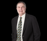 Greenberg Traurig, LLP - Law Firm in Fort Lauderdale, FL