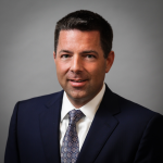Marvin C. Kloeppel