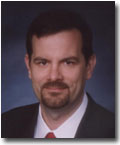 Mr. Marvin Earl Sprouse