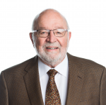Heidman Law Firm - Law Firm in Sheldon, IA