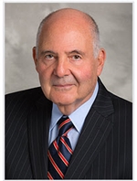 Marvin Feldman