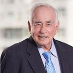 Pulvers, Pulvers & Thompson, LLP - Law Firm in New York, NY