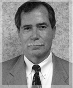 Atty. Marvin I. Strawn