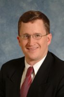 Marvin Lee Beekman