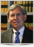 Marvin L. Coan