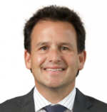 Marvin L. Solomiany