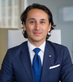 Marvin Mendez