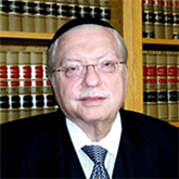 Marvin Neiman