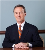 Marvin R O'Koon