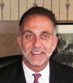 Greenberg & Walden, LLC - Law Firm in West New York, NJ