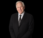 Greenberg Traurig, LLP - Law Firm in Miami, FL