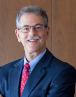 Marvin S. Silver