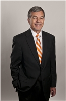 Mr. Marvin W. Jones