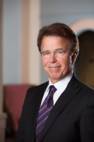 The Masters Law Firm, L.C. - Law Firm in Charleston, WV