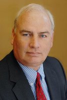 Brennan & Wasden, LLC - Law Firm in Savannah, GA