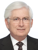 Marvin Yontef