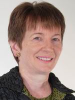 Atty. Mary A. Brauer