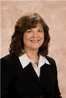 Mary Alicia Edenfield