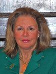 Mary Ewing Law, PC - Law Firm in Englewood, CO