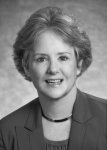 Ms. Mary A. Keeney