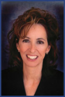Ms. Mary Alexandra Lindley-Wiley