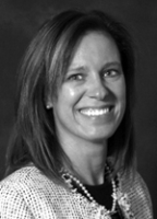Mary Anthony McNulty