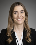 Moran Kidd Lyons Johnson Garcia, P.A. - Law Firm in Orlando, FL