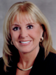 Parker & Crofford - Law Firm in Brentwood, TN
