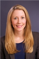 Maselan & Jones, P.C. - Law Firm in Boston, MA