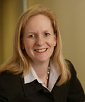 Mary Abbott