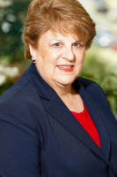 Mary Ann Aiello