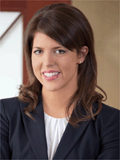 Ms. Mary Alexander Myers