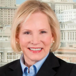 Mary Alexander