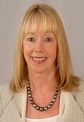 Mary Allan