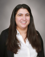 Varner & Brandt LLP - Law Firm in Riverside, CA